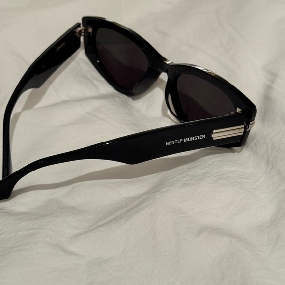 Gentle Monster Rococo - Picture 5 of 6